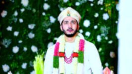 Sathya (Kannada) S01E375 13th May 2022 Full Episode