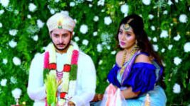 Sathya (Kannada) S01E377 17th May 2022 Full Episode