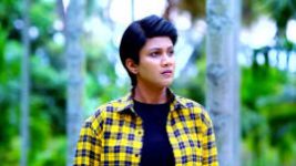 Sathya (Kannada) S01E379 19th May 2022 Full Episode