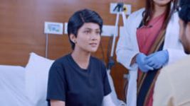 Sathya (Kannada) S01E38 28th January 2021 Full Episode