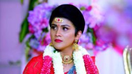 Sathya (Kannada) S01E380 20th May 2022 Full Episode