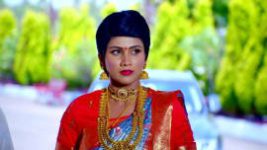 Sathya (Kannada) S01E384 26th May 2022 Full Episode