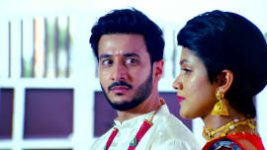 Sathya (Kannada) S01E385 27th May 2022 Full Episode