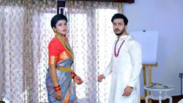 Sathya (Kannada) S01E387 31st May 2022 Full Episode