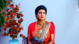 Sathya (Kannada) S01E389 2nd June 2022 Full Episode