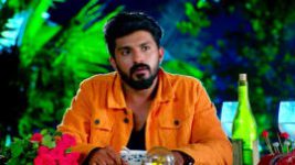 Sathya (Kannada) S01E390 3rd June 2022 Full Episode