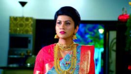 Sathya (Kannada) S01E391 6th June 2022 Full Episode