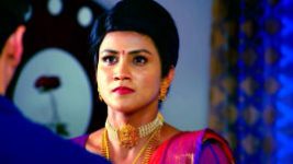 Sathya (Kannada) S01E392 7th June 2022 Full Episode