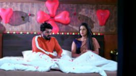 Sathya (Kannada) S01E393 8th June 2022 Full Episode