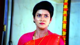 Sathya (Kannada) S01E396 13th June 2022 Full Episode