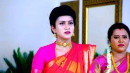 Sathya (Kannada) S01E397 14th June 2022 Full Episode