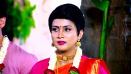 Sathya (Kannada) S01E398 15th June 2022 Full Episode