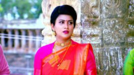 Sathya (Kannada) S01E399 16th June 2022 Full Episode