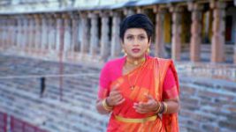 Sathya (Kannada) S01E402 21st June 2022 Full Episode