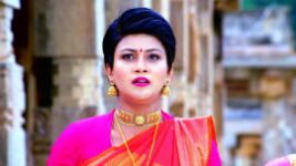 Sathya (Kannada) S01E403 22nd June 2022 Full Episode