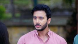 Sathya (Kannada) S01E404 23rd June 2022 Full Episode