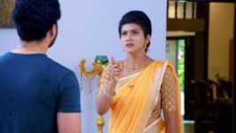 Sathya (Kannada) S01E405 24th June 2022 Full Episode