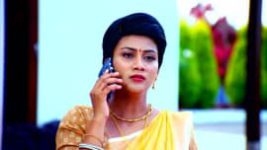 Sathya (Kannada) S01E406 27th June 2022 Full Episode