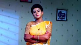 Sathya (Kannada) S01E408 29th June 2022 Full Episode