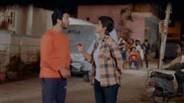 Sathya (Kannada) S01E41 1st February 2021 Full Episode