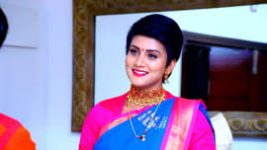 Sathya (Kannada) S01E410 1st July 2022 Full Episode