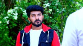 Sathya (Kannada) S01E411 4th July 2022 Full Episode