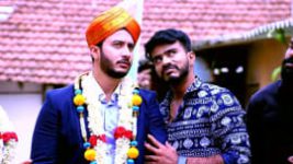 Sathya (Kannada) S01E412 5th July 2022 Full Episode