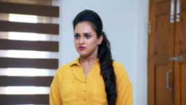 Sathya (Kannada) S01E414 7th July 2022 Full Episode