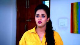 Sathya (Kannada) S01E415 8th July 2022 Full Episode