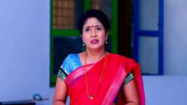 Sathya (Kannada) S01E416 11th July 2022 Full Episode