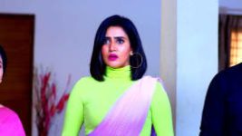 Sathya (Kannada) S01E418 13th July 2022 Full Episode