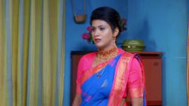 Sathya (Kannada) S01E419 14th July 2022 Full Episode