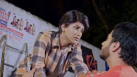 Sathya (Kannada) S01E42 2nd February 2021 Full Episode