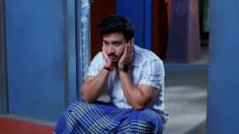 Sathya (Kannada) S01E420 15th July 2022 Full Episode