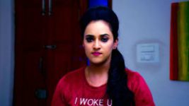 Sathya (Kannada) S01E421 18th July 2022 Full Episode