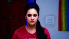 Sathya (Kannada) S01E422 19th July 2022 Full Episode