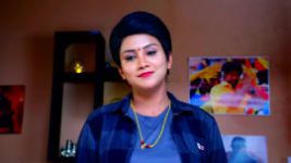 Sathya (Kannada) S01E423 20th July 2022 Full Episode