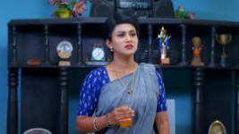 Sathya (Kannada) S01E424 21st July 2022 Full Episode