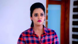 Sathya (Kannada) S01E425 22nd July 2022 Full Episode