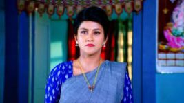 Sathya (Kannada) S01E426 25th July 2022 Full Episode