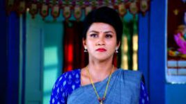 Sathya (Kannada) S01E427 26th July 2022 Full Episode