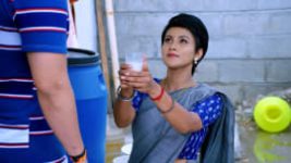 Sathya (Kannada) S01E428 27th July 2022 Full Episode