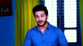 Sathya (Kannada) S01E429 28th July 2022 Full Episode