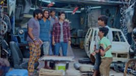 Sathya (Kannada) S01E43 4th February 2021 Full Episode