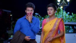 Sathya (Kannada) S01E430 29th July 2022 Full Episode