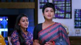 Sathya (Kannada) S01E431 1st August 2022 Full Episode