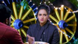 Sathya (Kannada) S01E432 2nd August 2022 Full Episode