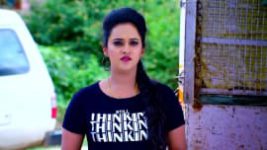 Sathya (Kannada) S01E434 4th August 2022 Full Episode