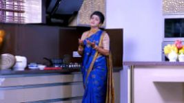 Sathya (Kannada) S01E435 5th August 2022 Full Episode