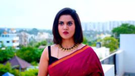 Sathya (Kannada) S01E437 9th August 2022 Full Episode